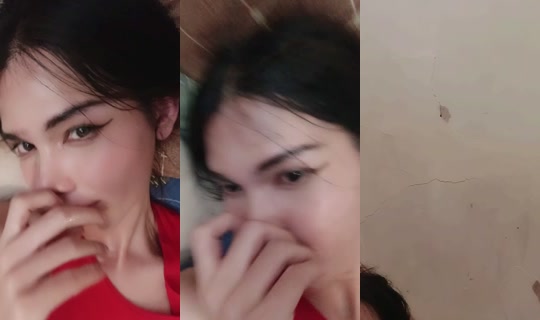 rosekiszes's Stream - Jul 20, 2026, 4:24 PM