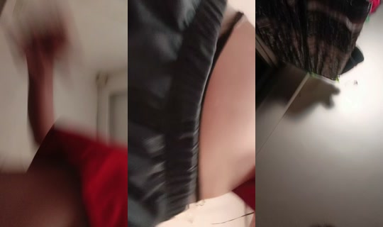 rosekiszes's Stream - Jul 20, 2026, 4:38 PM