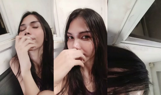 rosekiszes's Stream - Jul 24, 2026, 2:19 PM