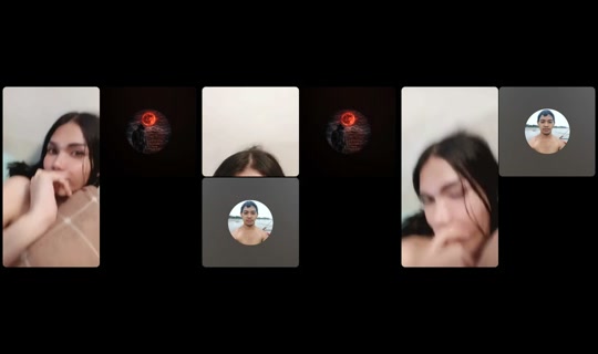 rosekiszes's Stream - Jul 24, 2026, 3:14 PM