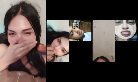 rosekiszes's Stream - Jul 24, 2026, 3:33 PM