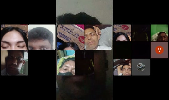 rosekiszes's Stream - Jul 24, 2026, 5:23 PM