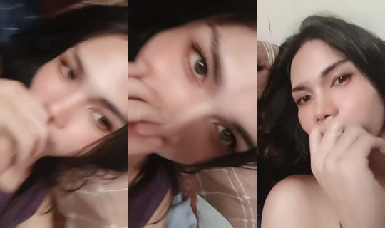 بث rosekiszes - 25 يوليو 2026، 1:52 ص