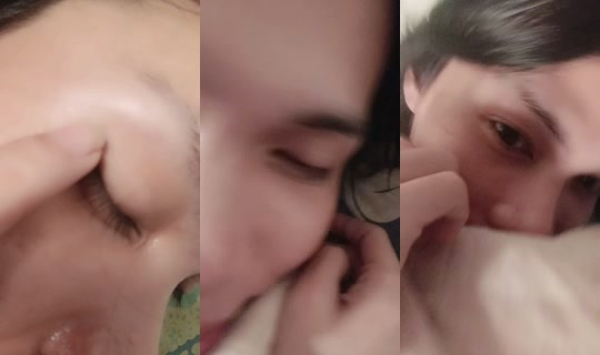 rosekiszes 的直播 - 2026年7月26日 1:37