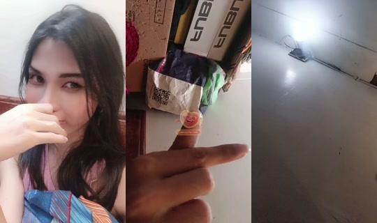 rosekiszes's Stream - Jul 26, 2026, 5:14 PM