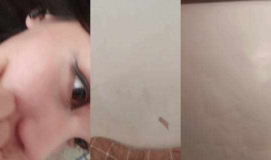rosekiszes's Stream - Jul 29, 2026, 5:40 PM