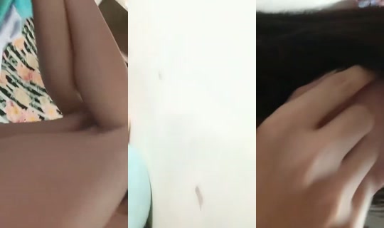 rosekiszes's Stream - Jul 30, 2026, 4:37 PM