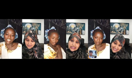 rosekwambs's Stream - Aug 20, 2026, 10:14 PM