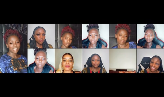Stream di rosekwambs - 24 ago 2026, 1:35