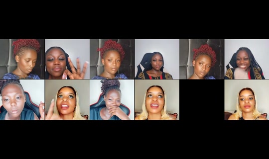 Stream ni rosekwambs - Ago 24, 2026, 1:59 AM