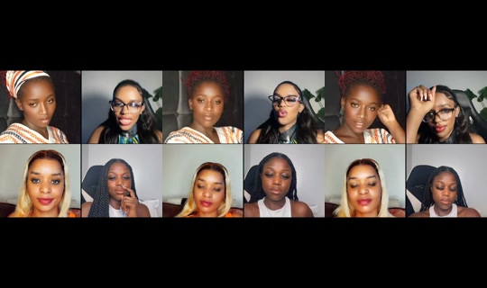 rosekwambs's Stream - Aug 24, 2026, 1:57 PM