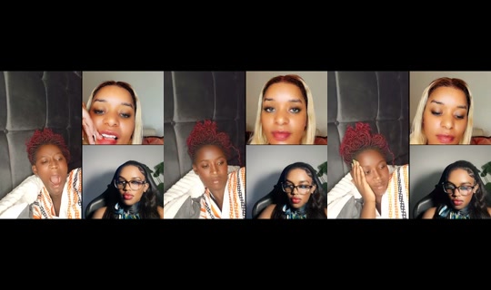 rosekwambs's Stream - Aug 24, 2026, 2:42 PM