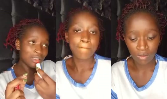 rosekwambs's Stream - Aug 24, 2026, 7:37 PM