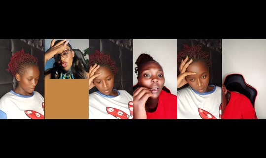 rosekwambs's Stream - Aug 24, 2026, 9:06 PM