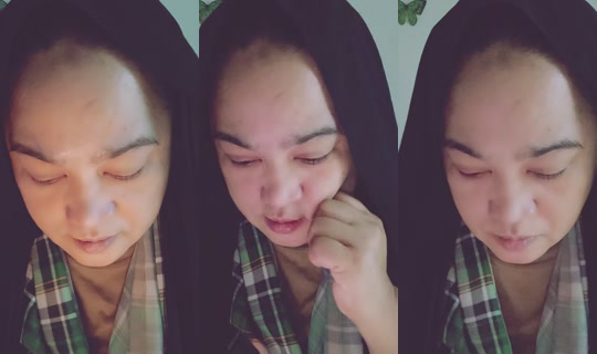 roselinmao's Stream - Jul 13, 2026, 1:33 PM