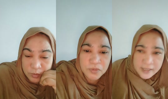 roselinmao's Stream - Jul 17, 2026, 10:38 AM