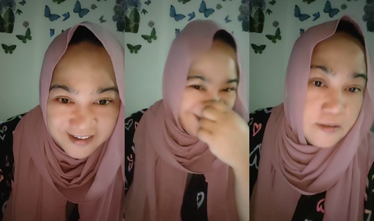 roselinmao's Stream - Jul 23, 2026, 12:37 PM