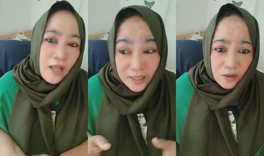 Stream ni roselinmao - Hul 29, 2026, 3:41 AM