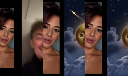 rosella_officiel's Stream - Jul 29, 2026, 10:19 PM