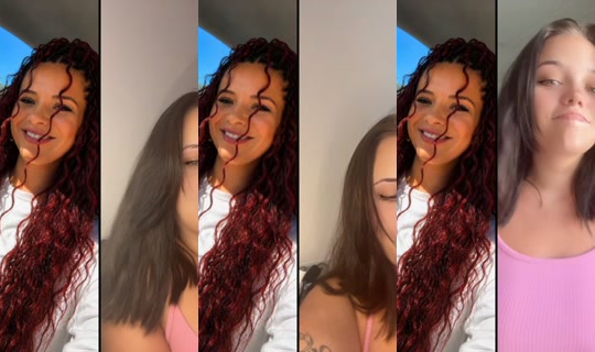 rosella_officiel's Stream - Aug 8, 2026, 11:47 AM