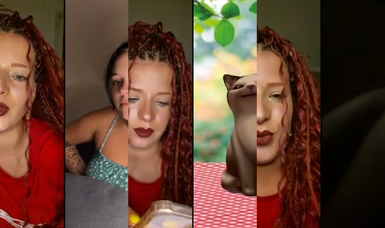 rosella_officiel's Stream - Aug 9, 2026, 7:54 PM