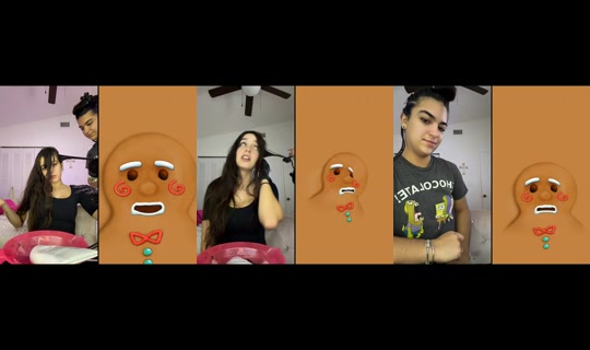 roselynmartinn's Stream - Jul 22, 2026, 5:44 AM