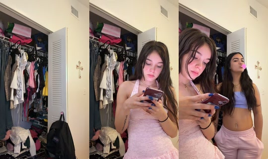 roselynmartinn's Stream - Jul 22, 2026, 7:33 PM