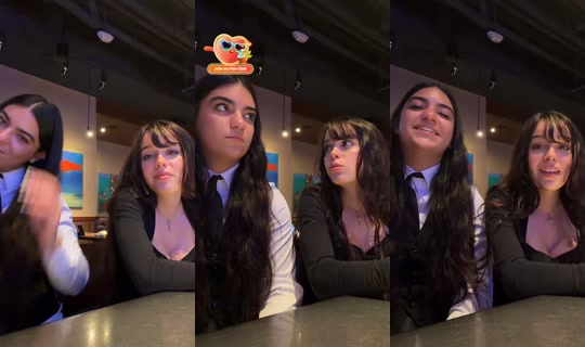 roselynmartinn's Stream - Jul 30, 2026, 2:35 AM