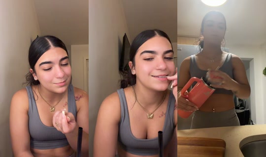 roselynmartinn's Stream - Jul 30, 2026, 3:54 AM