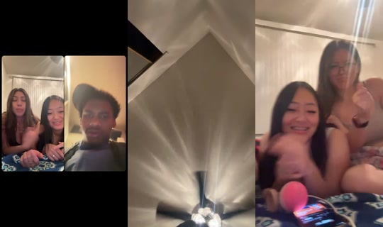 rosemariebabyloves の配信 - 2026年9月10日 7:39