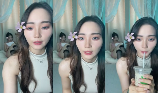 rosemary13710's Stream - Jul 21, 2026, 3:42 AM