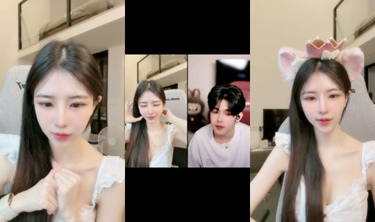 rosenajaa's Stream - Aug 7, 2026, 9:56 AM