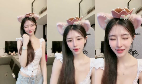 rosenajaa's Stream - Aug 7, 2026, 10:47 AM