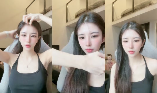 rosenajaa's Stream - Aug 8, 2026, 7:22 AM