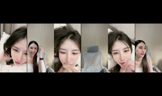 rosenajaa's Stream - Aug 8, 2026, 4:10 PM