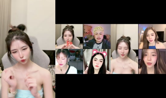 Stream ni rosenajaa - Ago 8, 2026, 10:10 PM