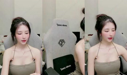 Stream ni rosenajaa - Ago 9, 2026, 5:43 PM