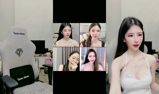Stream ni rosenajaa - Ago 10, 2026, 3:38 PM