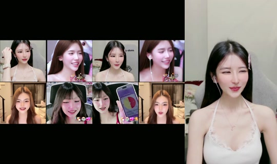 Stream ni rosenajaa - Ago 10, 2026, 6:09 PM