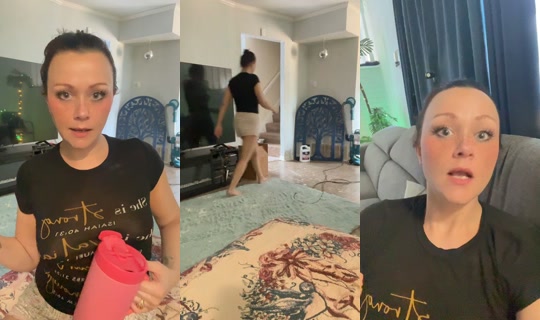Stream ni rosepettals27 - Ago 10, 2026, 2:20 PM