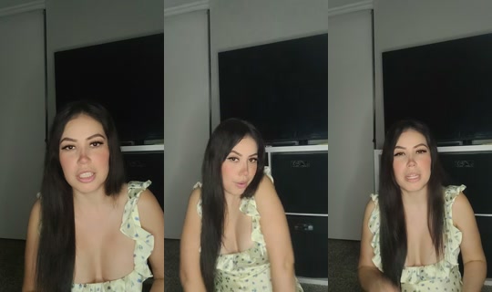 rosequartsx's Stream - Jul 17, 2026, 2:48 AM