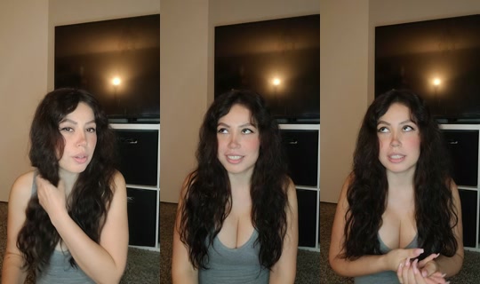 Stream von rosequartsx – 27. Juli 2026, 3:31