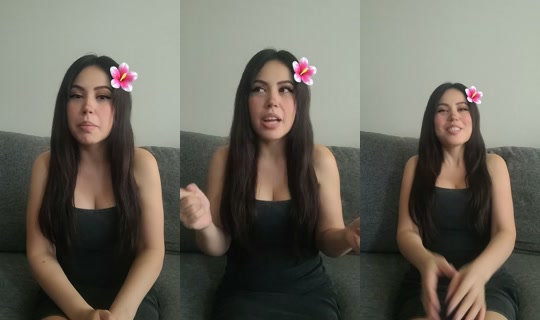 Stream ni rosequartsx - Ago 8, 2026, 12:29 AM
