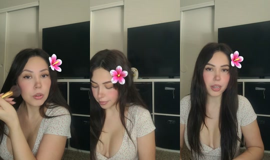 rosequartsx's Stream - Aug 9, 2026, 7:14 PM