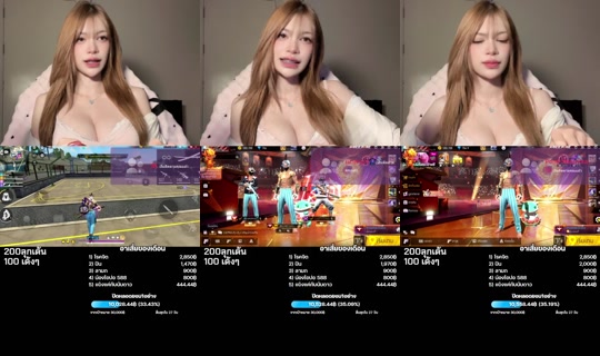 rosesaleng_'s Stream - Aug 3, 2026, 11:49 AM