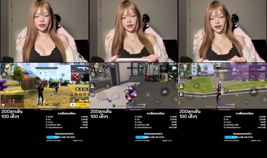 rosesaleng_'s Stream - Aug 6, 2026, 9:01 AM