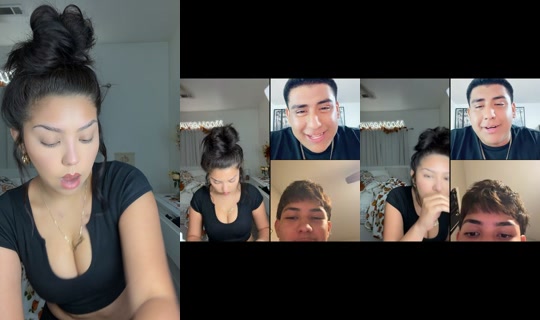 rosesbackup67's Stream - Aug 7, 2026, 6:58 AM