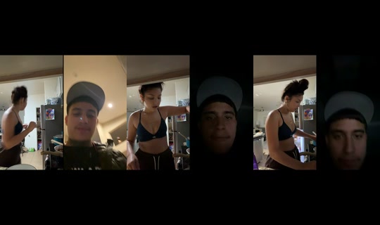 rosesbackup67's Stream - Aug 7, 2026, 8:17 AM