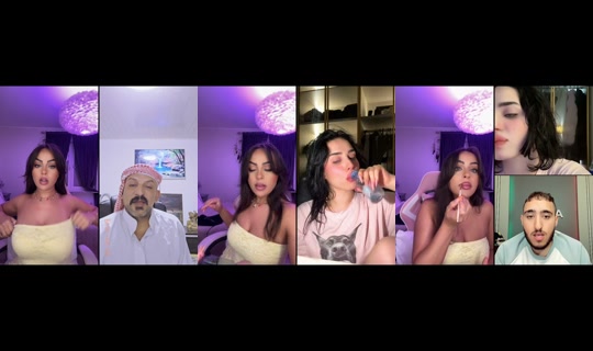 Stream ni rosesugar4 - Hul 27, 2026, 11:13 PM