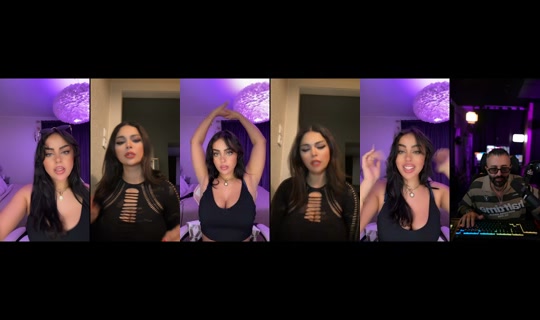 rosesugar4's Stream - Aug 31, 2026, 12:10 AM